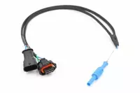 3 Way Bosch  1.1a Code 2 Breakout (AMS Special)
